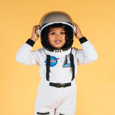 Serunya dengan tambahan baru kami!